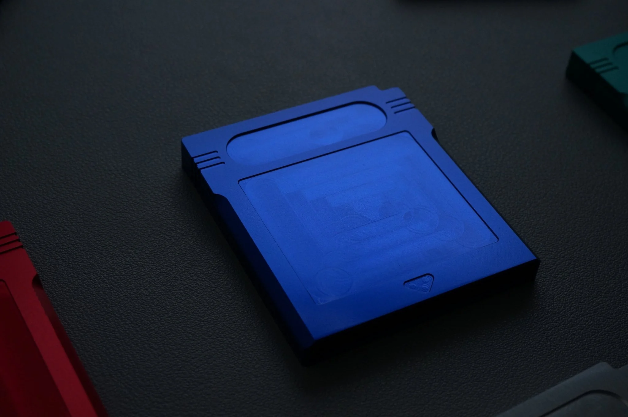 Thumbnail 3