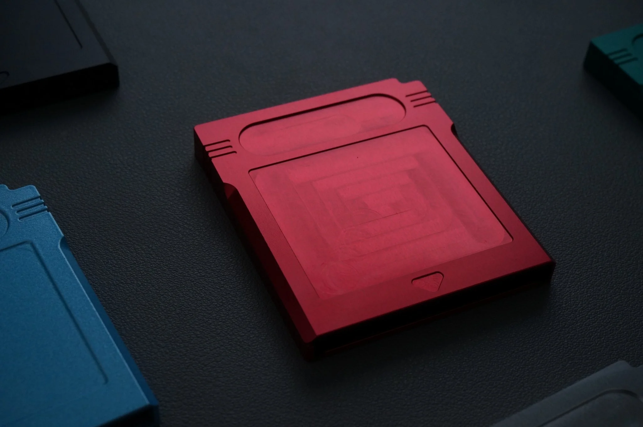 Thumbnail 6