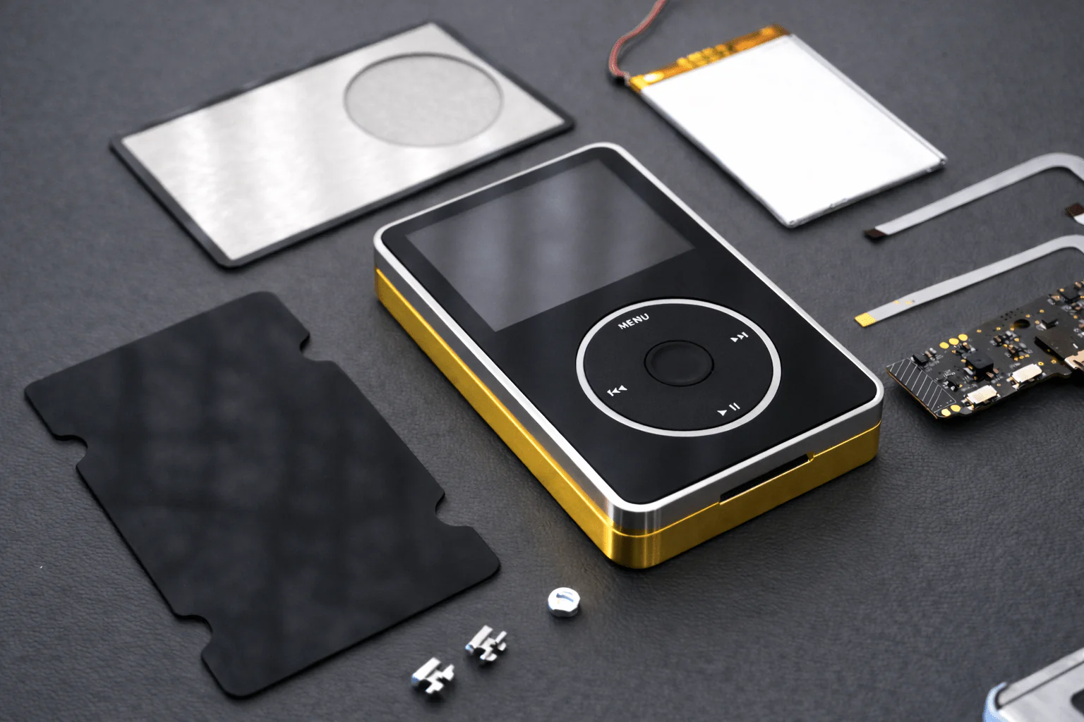 Thumbnail 8