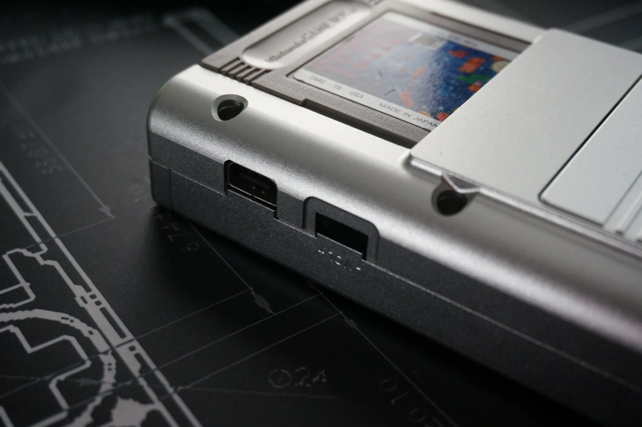 Thumbnail 5