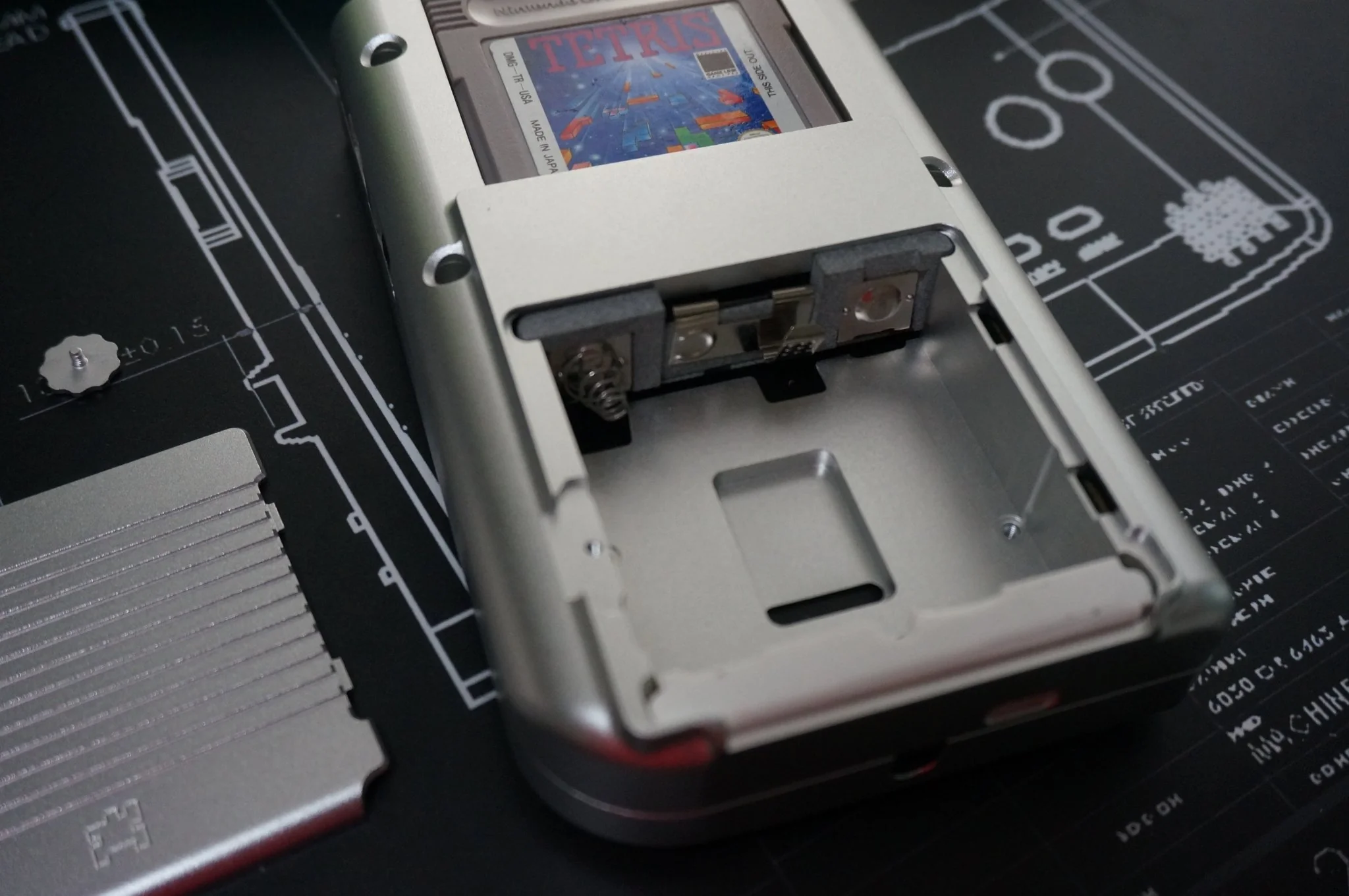 Thumbnail 6