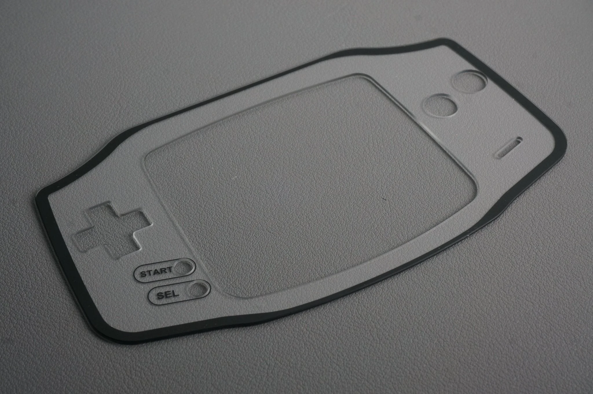 Thumbnail 11